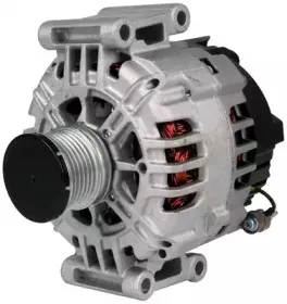 powermax-9212334